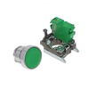 Pushbutton Switches - 4008-ZB4RTA3-ND - DigiKey