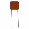 Capacitors - Film Capacitors - ECQ-B2104JF - Acme Chip Technology Co., Limited