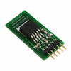 Linear Voltage Regulator Evaluation Boards - NCV8675DS50GEVBOS-ND - DigiKey