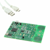 Sensor Evaluation Boards - 296-39659-ND - DigiKey