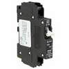 Circuit Breakers - 281-7940102581-ND - DigiKey