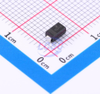 Diodes >> Schottky Barrier Diodes (SBD) - SS310 - LCSC Electronics Technology (HK) Limited