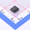 Communication Interface Chip/UART/485/232 >> CAN ICs -- ATA6561-GAQW - Image