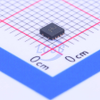 Power Supply Chip >> DC-DC Converters - RT6150BGQW - LCSC Electronics Technology (HK) Limited