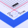 Resistors >> Resistor Networks & Arrays - RTA03-4D473JTP - LCSC Electronics Technology (HK) Limited