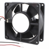 DC Brushless Fans (BLDC) - 381-2643-ND - DigiKey