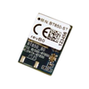 RF and Wireless - RF Transceiver Modules and Modems - BT850-ST - Acme Chip Technology Co., Limited