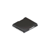 Discrete Semiconductor Products - Transistors - FETs, MOSFETs - IPT60R090CFD7XTMA1 - Shenzhen Shengyu Electronics Technology Limited