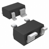 Circuit Protection - Transient Voltage Suppressors (TVS) - TVS Diodes -- UDT14A05L03 - Image