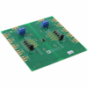 Evaluation and Demonstration Boards and Kits - EVAL-ADUM1441EBZ-ND - DigiKey