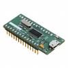 Evaluation and Demonstration Boards and Kits - 768-1170-ND - DigiKey