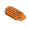 Headers, Plugs and Sockets - 1941050000-ND - DigiKey