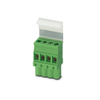 Headers, Plugs and Sockets - 1751134-ND - DigiKey