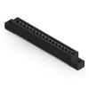 Edgeboard Connectors - 151-357-017-425-104-ND - DigiKey