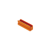 Headers, Plugs and Sockets - 281-4413-ND - DigiKey