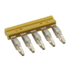 Terminal Block Jumpers - 281-1484-ND - DigiKey