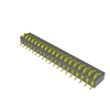 Spring Loaded - SIB-119-02-F-S-ND - DigiKey