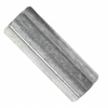 Board Spacers, Standoffs - 36-24456-ND - DigiKey