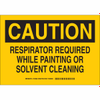 Signs, Nameplates, Posters - 2267-128590-ND - DigiKey