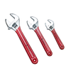 Wrenches - K729-ND - DigiKey
