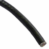 Flat Ribbon Cables - SS34R-10-ND - DigiKey