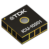 Ultrasonic Receivers, Transmitters -- 1428-ICU-10201CT-ND - Image