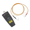 Fiber Optic Cables - 298-16265-ND - DigiKey