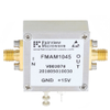RF Amplifiers - 5328-FMAM1045-ND - DigiKey