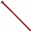 Cable Ties and Zip Ties - 298-20145-ND - DigiKey