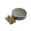 Motors - AC, DC - 1670-VC0824K001L-ND - DigiKey