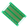 Prototype Boards Perforated - SBB400-ND - DigiKey