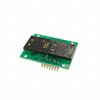 Accessories - IS-L02L1-C-ND - DigiKey
