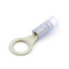 Molex 19057-0062 Ring Terminal, 16-14 Ga., 5/16