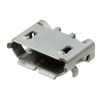 USB, DVI, HDMI Connector Assemblies - A107962DKR-ND - DigiKey