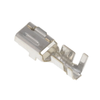 Quick Connects, Quick Disconnect Connectors - A135227TR-ND - DigiKey