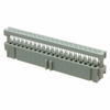 Free Hanging, Panel Mount - A126777-ND - DigiKey