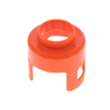Terminal Accessories - A142554-ND - DigiKey