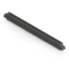 Edgeboard Connectors - 151-895-062-541-404-ND - DigiKey