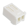 Rectangular Connector Housings - A116620-ND - DigiKey