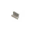Rectangular Connector Housings - 151-14L-607-210-AA2-ND - DigiKey