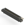 Edgeboard Connectors - 151-895-024-559-408-ND - DigiKey