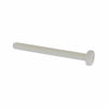 Cap Screw -- RPC7829-ND - Image