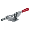 TC-620 - Reid Supply