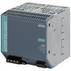 Industrial, DIN Rail Power Supplies - 3473-6EP14372BA20-ND - DigiKey