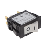Circuit Breakers - TA45-ABDWRJ20C0-ND - DigiKey