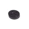 Spacers, Standoffs - ELM3-060-ND - DigiKey