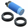 Proximity Sensors - Industrial - 1882-6020477-ND - DigiKey
