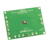 DC/DC & AC/DC (Off-Line) SMPS Evaluation Boards - 505-DC1934A-ND - DigiKey