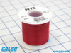 NTE Single Conductor - WH20-02-100 - Galco Industrial Electronics