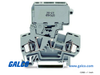 WAGO Spring Clamp - 281-622 - Galco Industrial Electronics